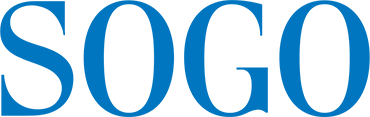 SOGO