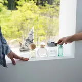 今の季節におすすめ！フレグランスコレクション