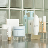 新年をキレイにスタート♡ニューイヤー限定キット