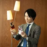 ホワイトデーにおすすめ！お返しギフト５選