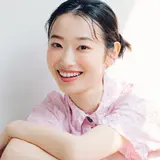 新しいピンクが主役♡ポイントメイクで一気に夏顔！