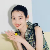 太陽の季節を、楽しむために。夏のヘアケア始めましょう