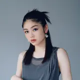 ADDICTIONからプレフォールコレクションが到着！