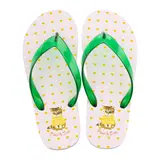 【そごう・西武】７月　コスメおすすめ情報