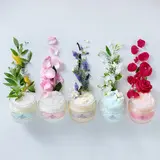 ＜SABON＞【西武池袋本店】7月18日（金）3階コスメティックスフロアにオープン！