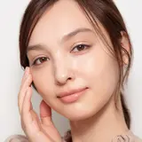 美容家・瀬戸麻実が指南。悩みをカバーしてほのかなツヤ感のある秋美肌へ