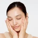 いつものお手入れにプラスワン　今から始める先回りスキンケア
