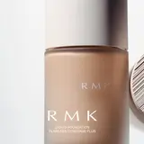 【RMK】そごう・西武　メイクアップイベントのご案内