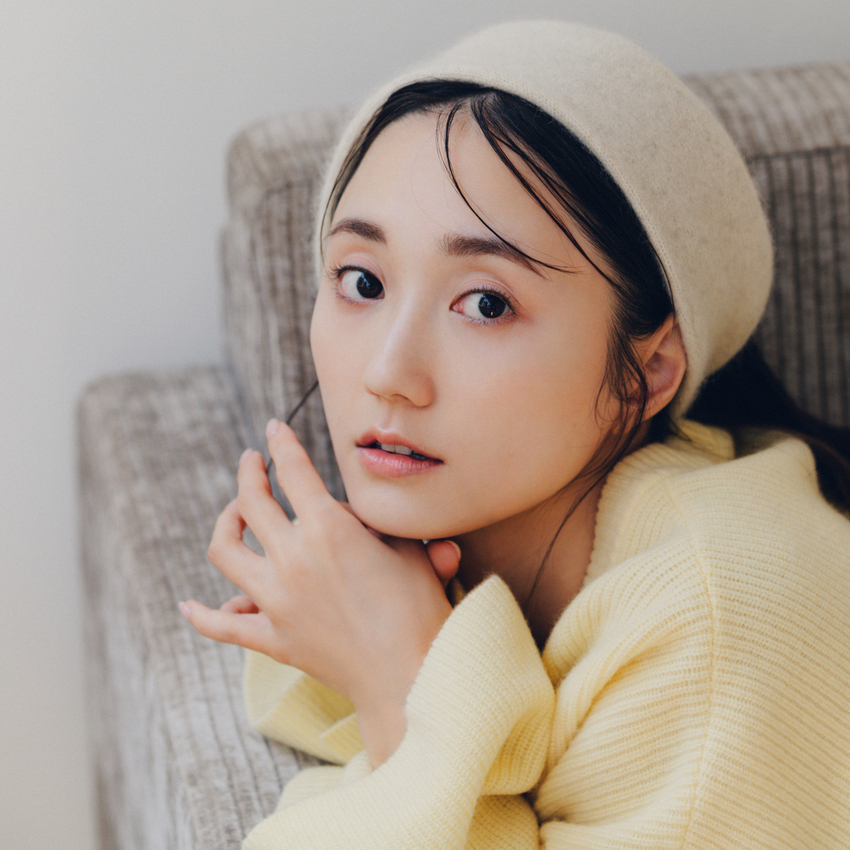 最新優秀下地に注目！肌の悩みをカバーしてなりたい肌印象へ