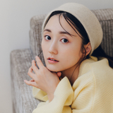 最新優秀下地に注目！肌の悩みをカバーしてなりたい肌印象へ