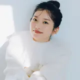 異なる季節のムードをまとって情熱的に。RMKのホリデーコレクション