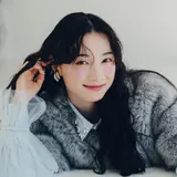 ルナソルが贈る、ファンタジックな夢色ホリデーコレクション