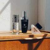 今年も１年頑張った私を、とことん労るご褒美ギフト FOR ME。