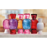 <ブルガリ>　12月5日（金）【西武池袋本店 1階フレグランスゾーン】にオープン！