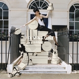 <ジョー マローン ロンドン>　12月5日（金）【西武池袋本店 1階フレグランスゾーン】にリニューアルオープン！