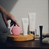 きれいは指先に宿る。ギフトにもおすすめのハンドクリーム＆ネイルケア。