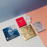 潤い不足のこの季節、集中ケアするならやっぱり“マスク”が大本命！