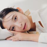 春メイクはリップから！最旬リップ4選。