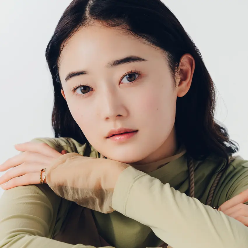 この春注目！ツヤめくナチュラルグロウ肌は下地選びから。