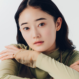 この春注目！ツヤめくナチュラルグロウ肌は下地選びから。