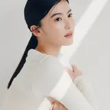 手に入れたいのは「自分好み」の春肌！最新ファンデーション特集