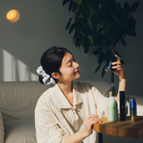 これからの寝る前のルーティンに！ キレイを育てる「夜美容」のススメ