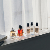 香りから春をまといたい！心躍る、NEWフレグランス