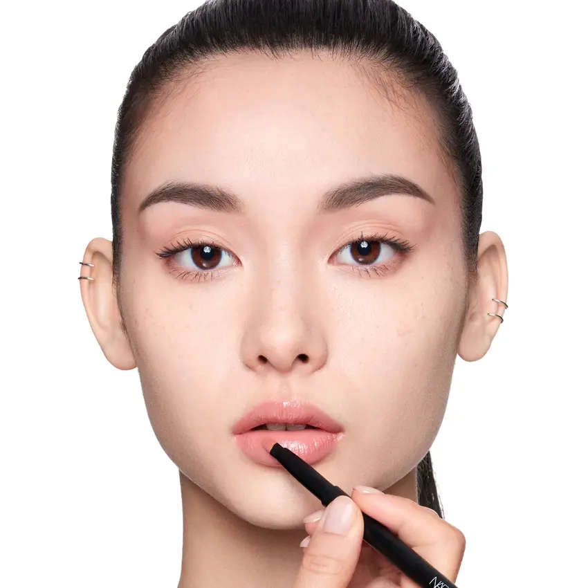 【NARS】EXPERIENCE（メーキャップ予約サービス）ご案内