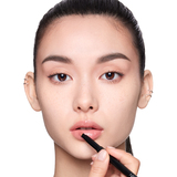 【NARS】EXPERIENCE（メーキャップ予約サービス）ご案内