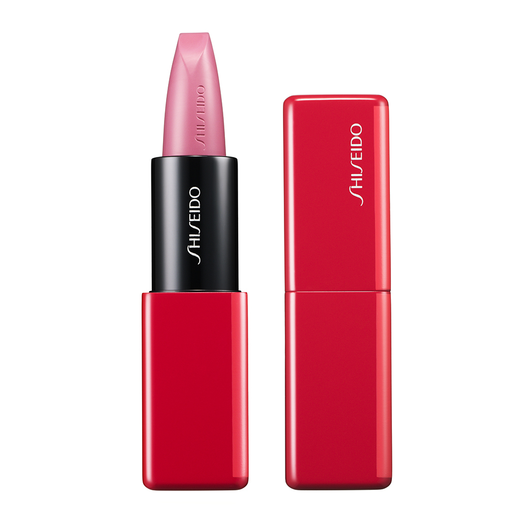 SHISEIDO